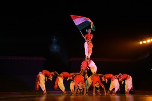 Dhauli-Kalinga Mahotsav