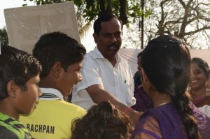 Humara Bachpan