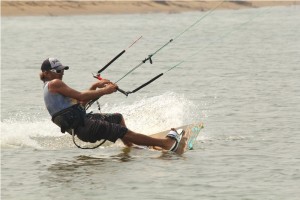 India Surf Festival 2015