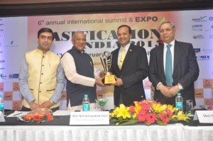 JSPL-Coal1