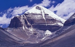 Kailash1