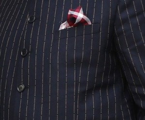 Modi-Suit