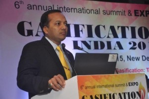 Naveen-Jindal1