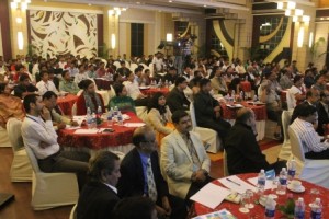 Odisha Entrepreneurs