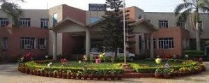 Odisha awarded as Leading Geospatial State for 2014