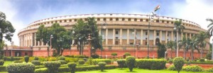 Parliament