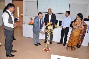 IBRC of IMIB - business conference