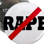 Rape