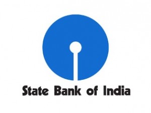 SBI
