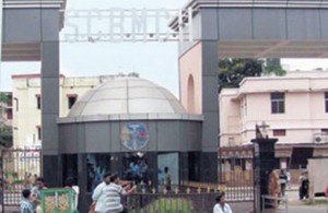 Cuttack - Jaundice