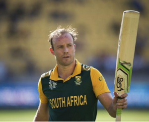 AB-de-Villiers99