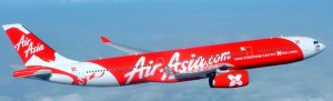 Air Asia