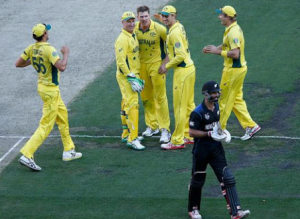 Aus-Nz-Final