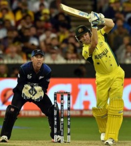 Clarke-Aus-WC