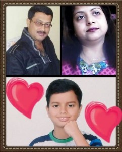 Deepsikha3