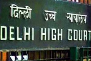 Delhi High Court