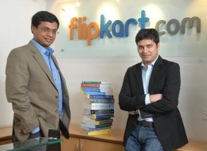 Flipkart
