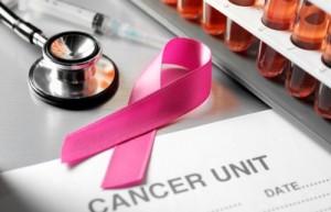 Genetic Cancer Treatment