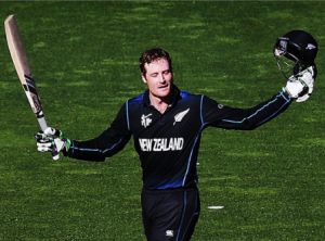 Guptill-237