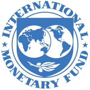 IMF