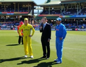 India-Aus-SCG