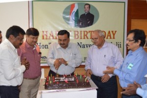 JSPL-Birthday1