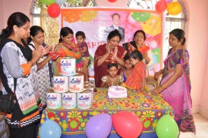 JSPL-Birthday2