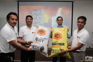 JSPL Tagline