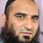 Masrat-Alam