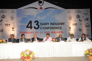 Milk Mantra, only Odia Company