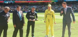 NZ-Aus-Final