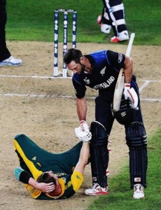 NZ-SA