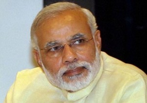 Narendra Modi - Odisha - Utkala Dibasa