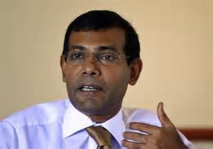 Nasheed