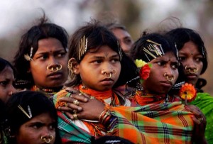 Niyamgiri fest-2