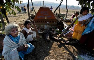 Niyamgiri fest-4