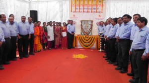 OP-Jindal1