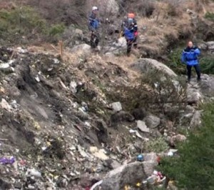Plane-Crash-France