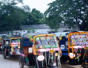 Pre-paid-Auto-BBSR