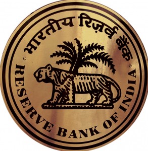 RBI