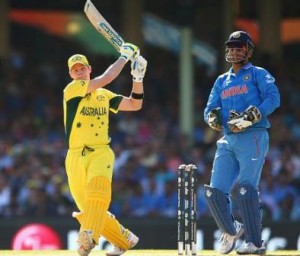 Smith-Hundred-India