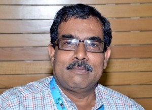 TapanMisra