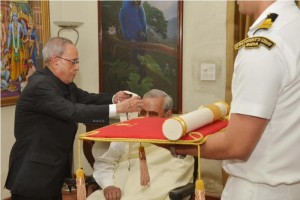 Vajpayee-Bharat-Ratna