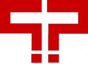 Vyapam-MPPEB