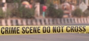 Washiqur Rahman another blogger killed in Dhaka