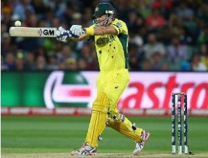 Watson-Aus