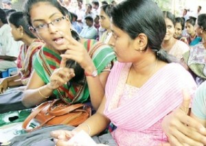15-Day Training Programme on NVDA Odia Tool concluded