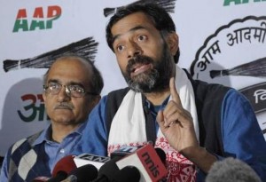 AAP Spokesperson