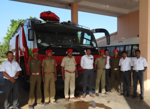 Airport-Fire-Services1