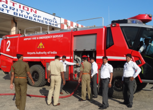 Airport-Fire-Services2